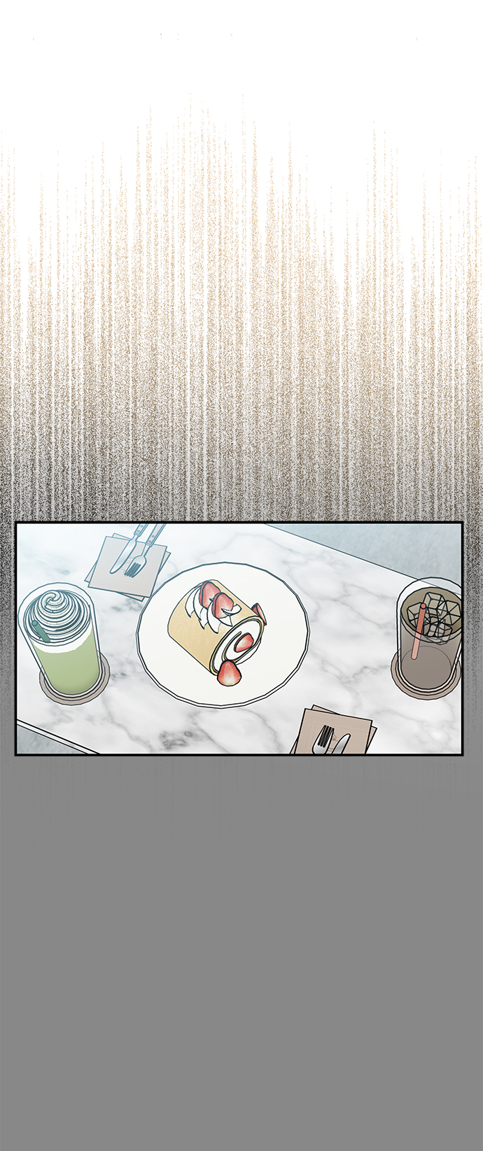 第85话9