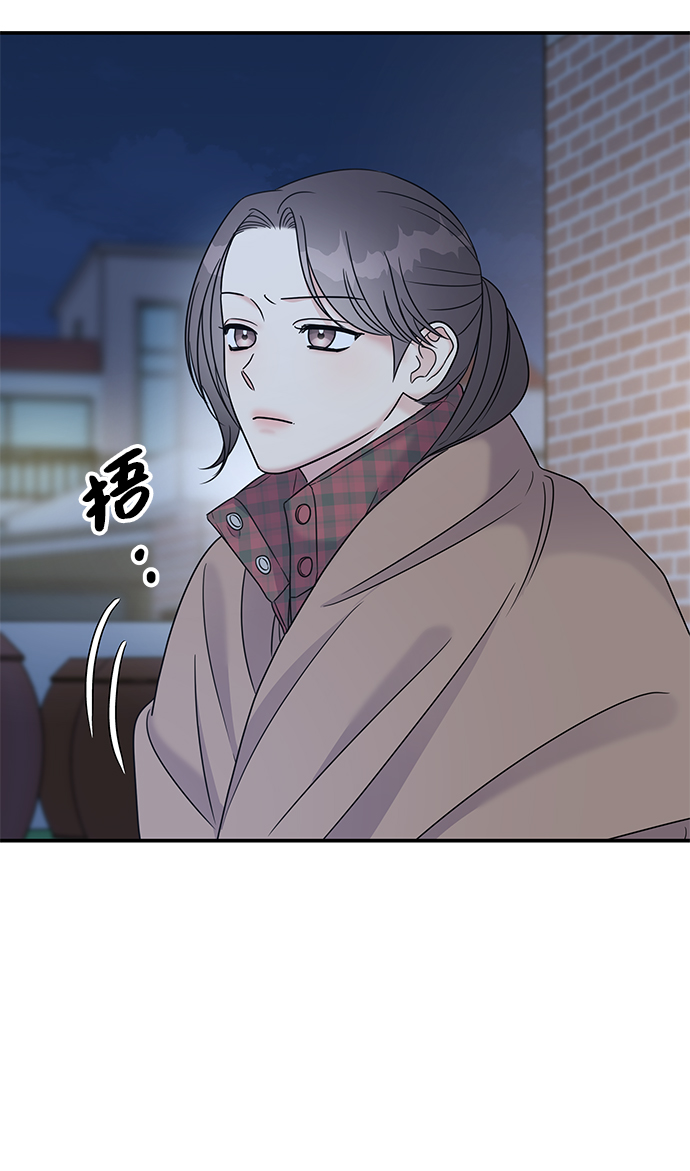 第69话34