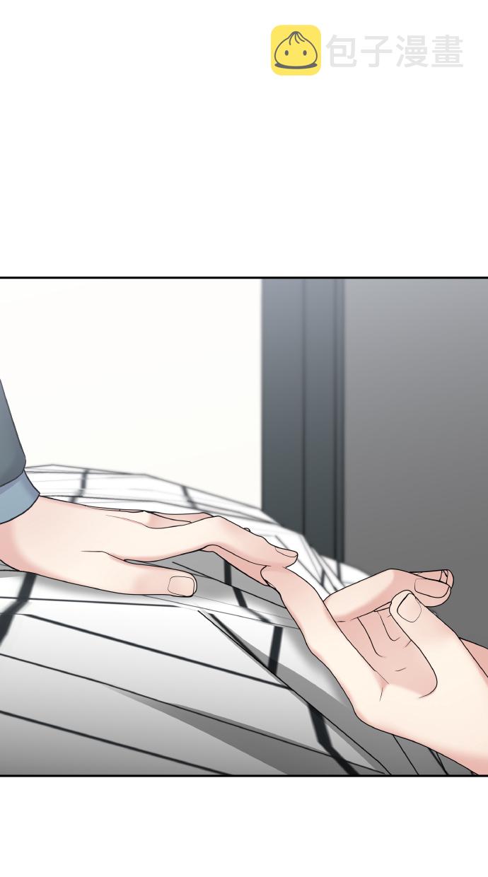 第49话0
