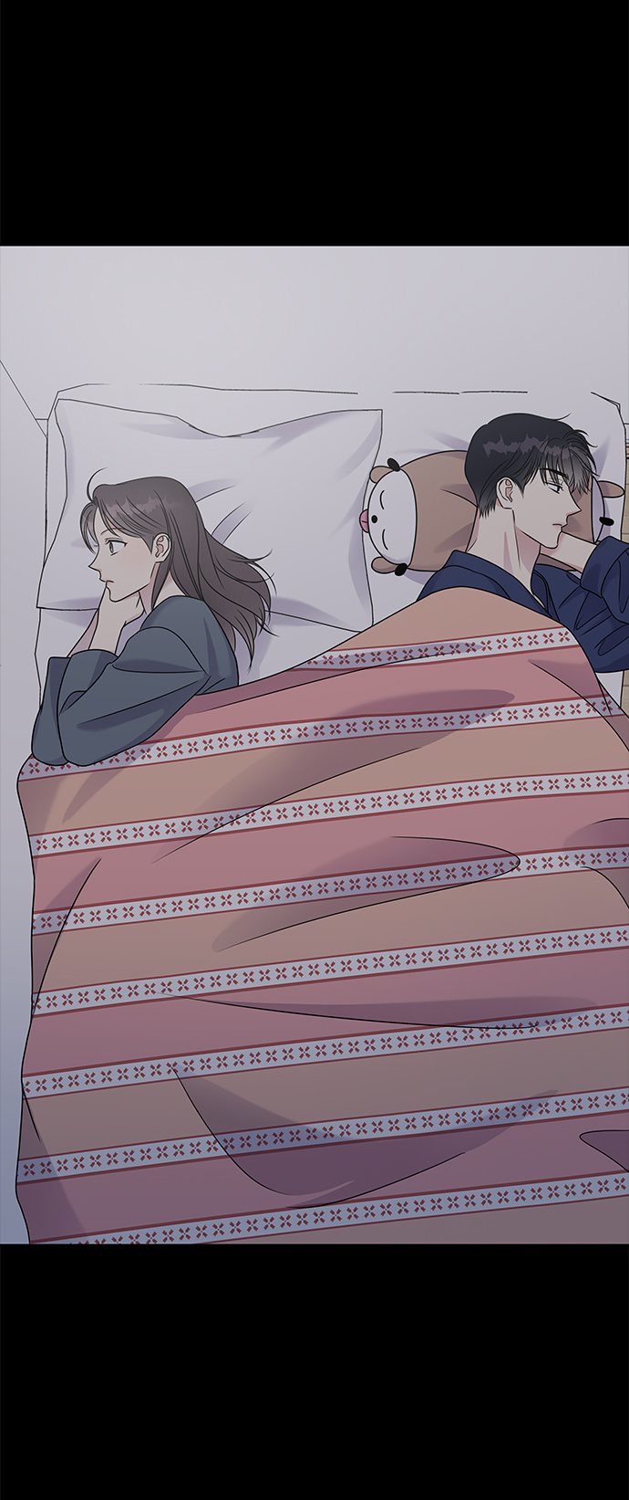 第58话59