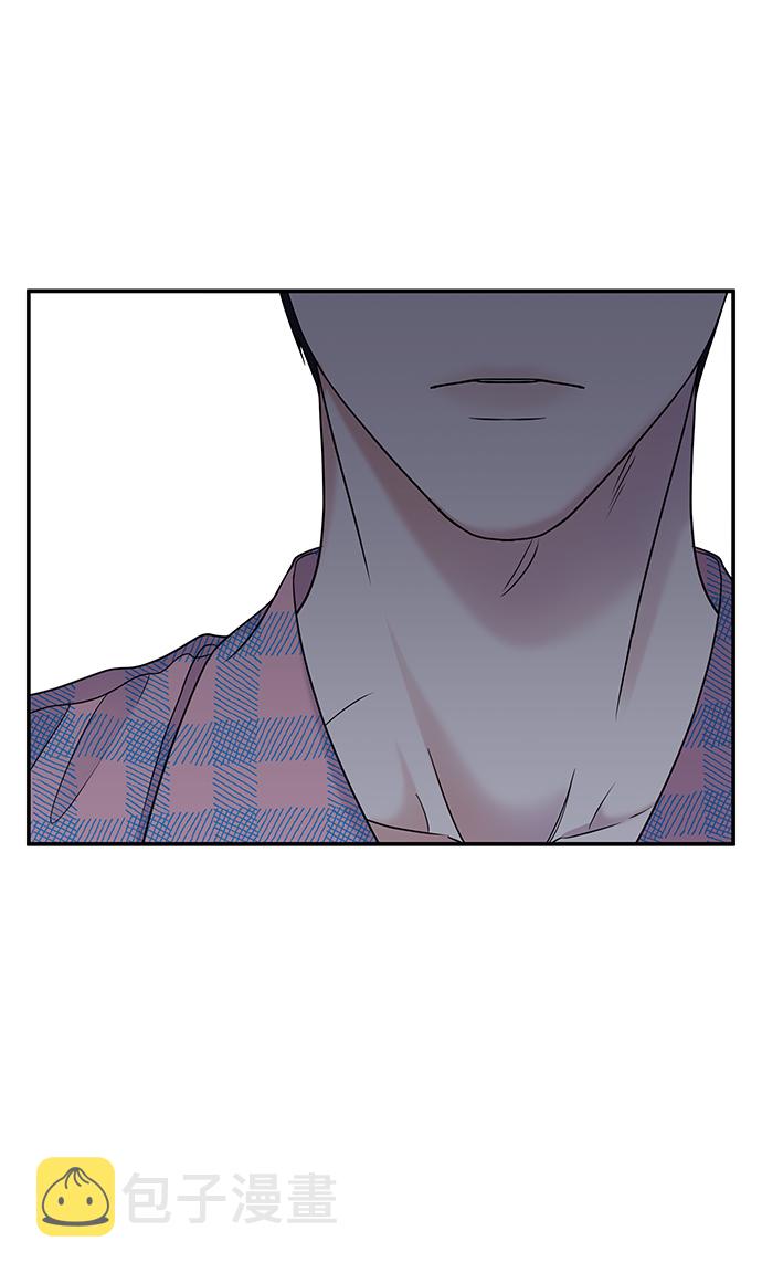 第65话66