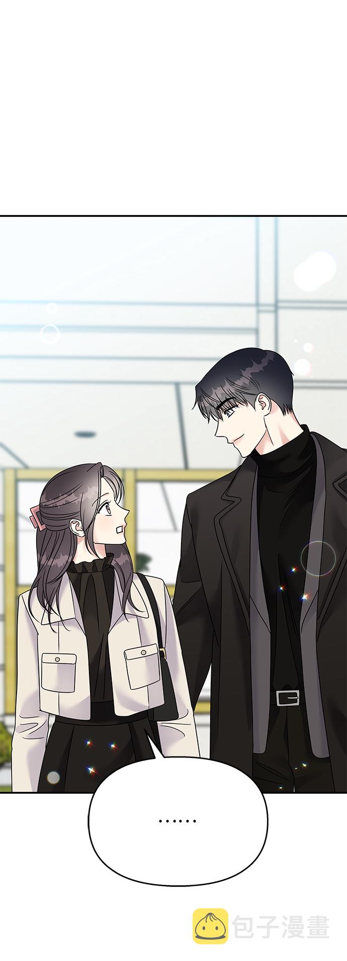 第91话2