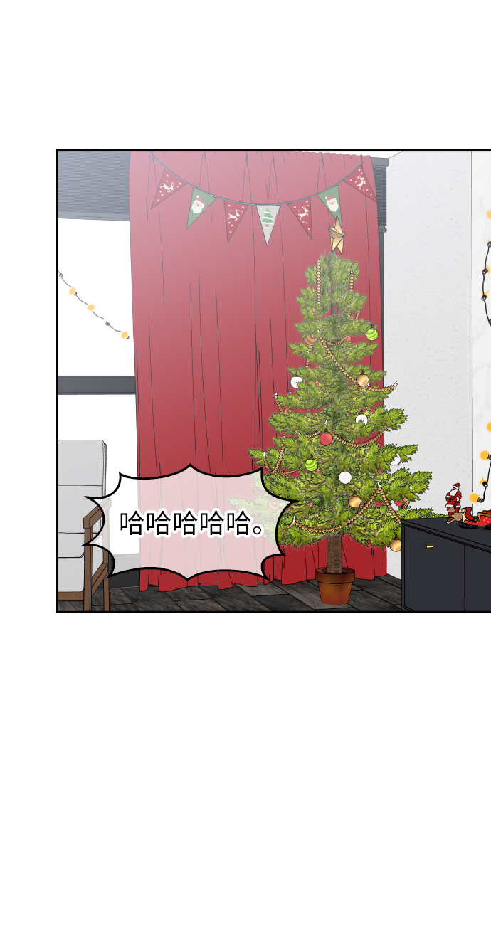 第55话64