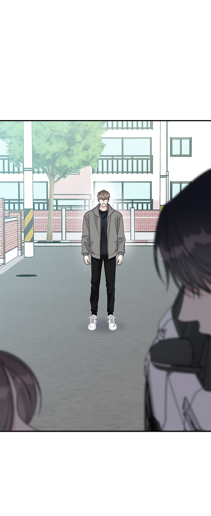 第93话15
