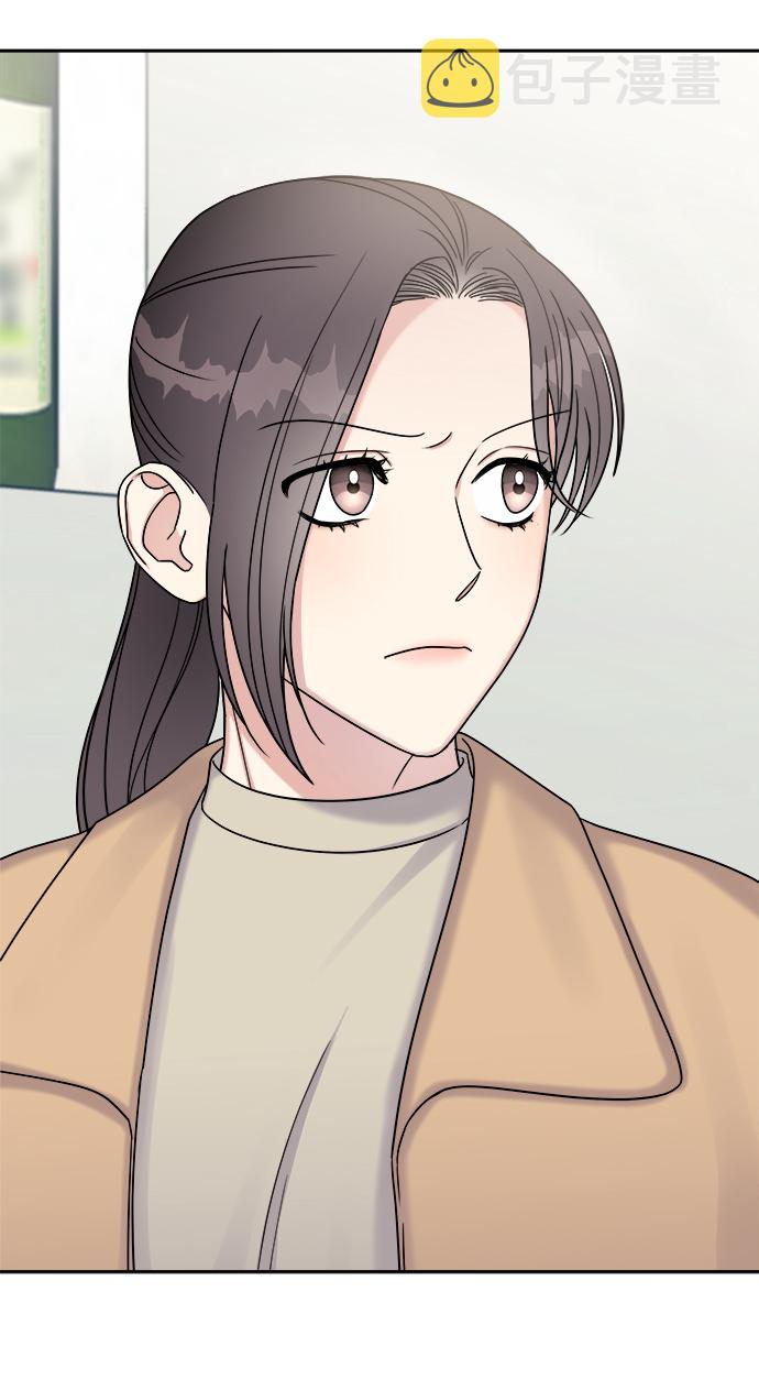 第13话76