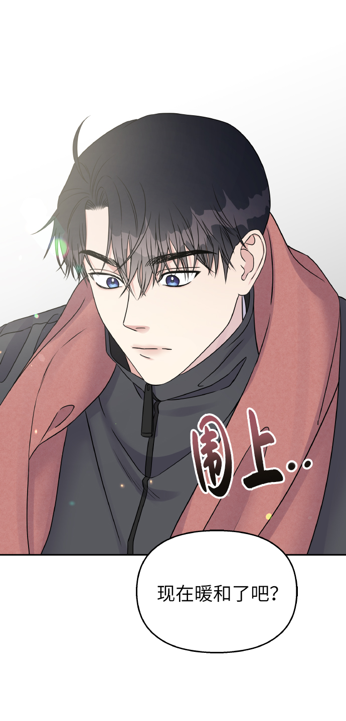 第40话0