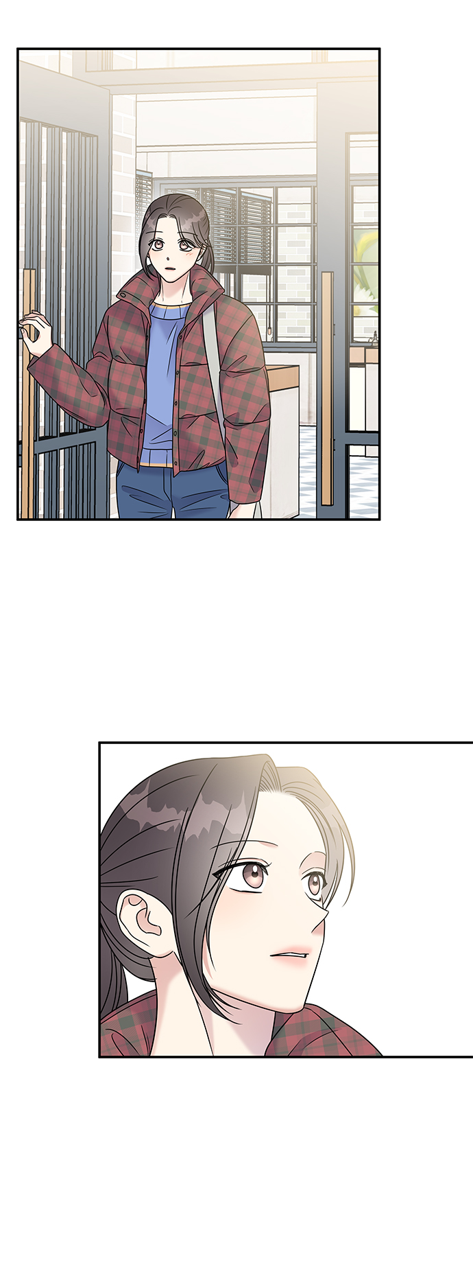 第68话62