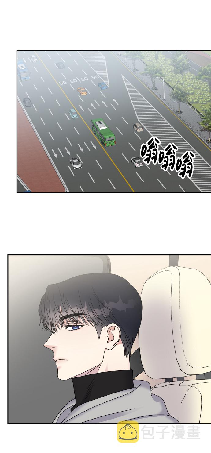 第45话36