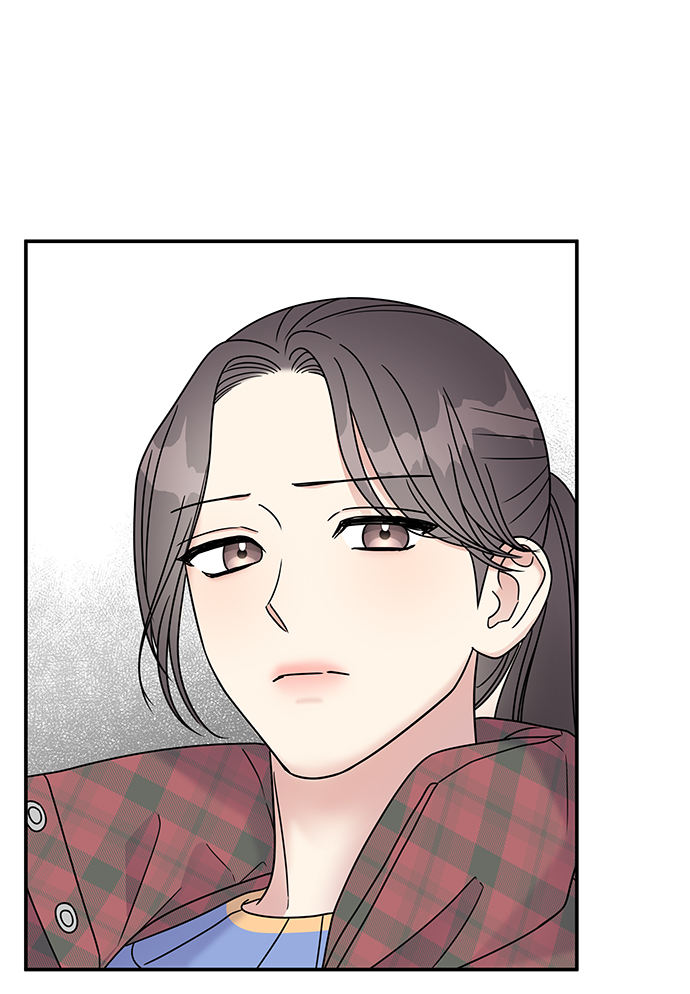 第69话27