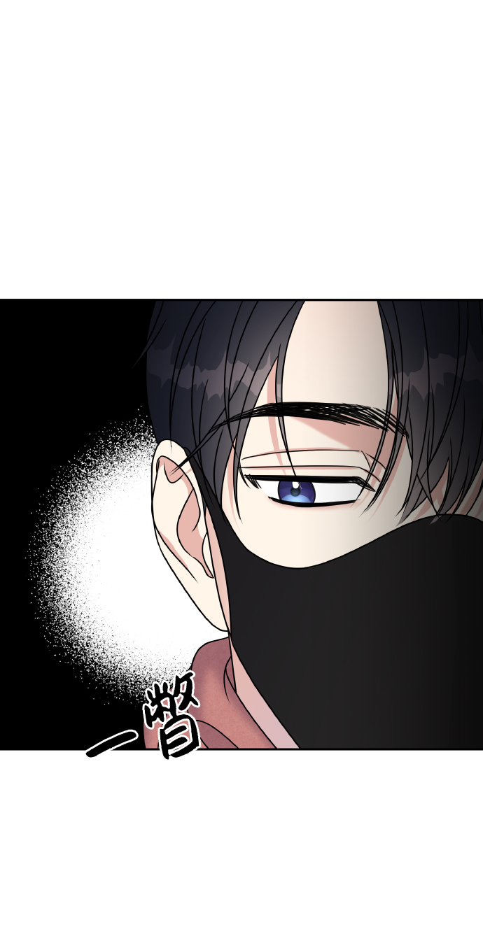 第52话64