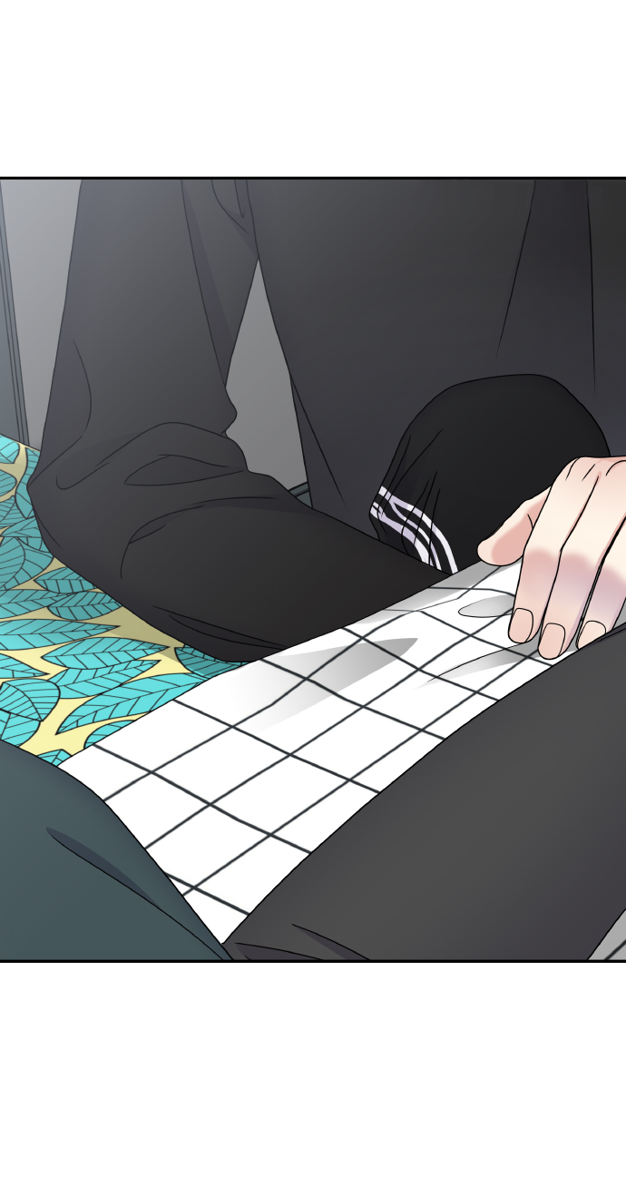 第48话52