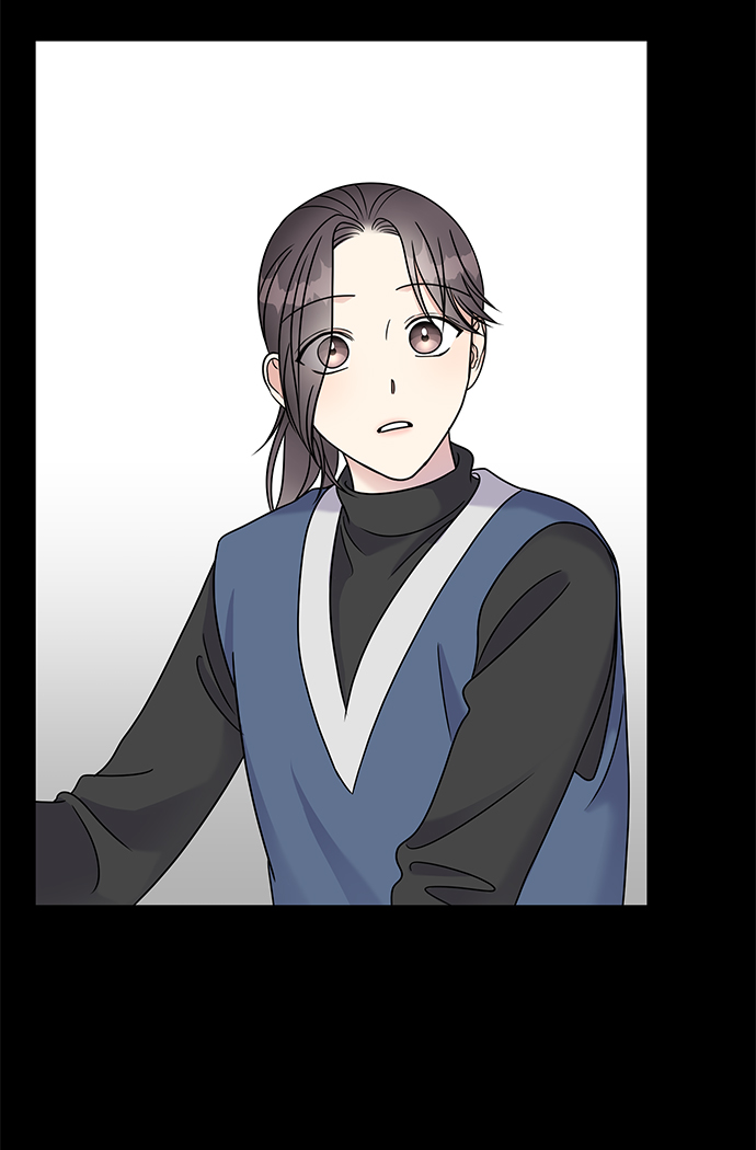 第58话31