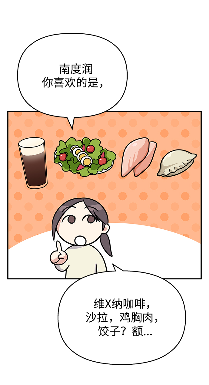 第68话29