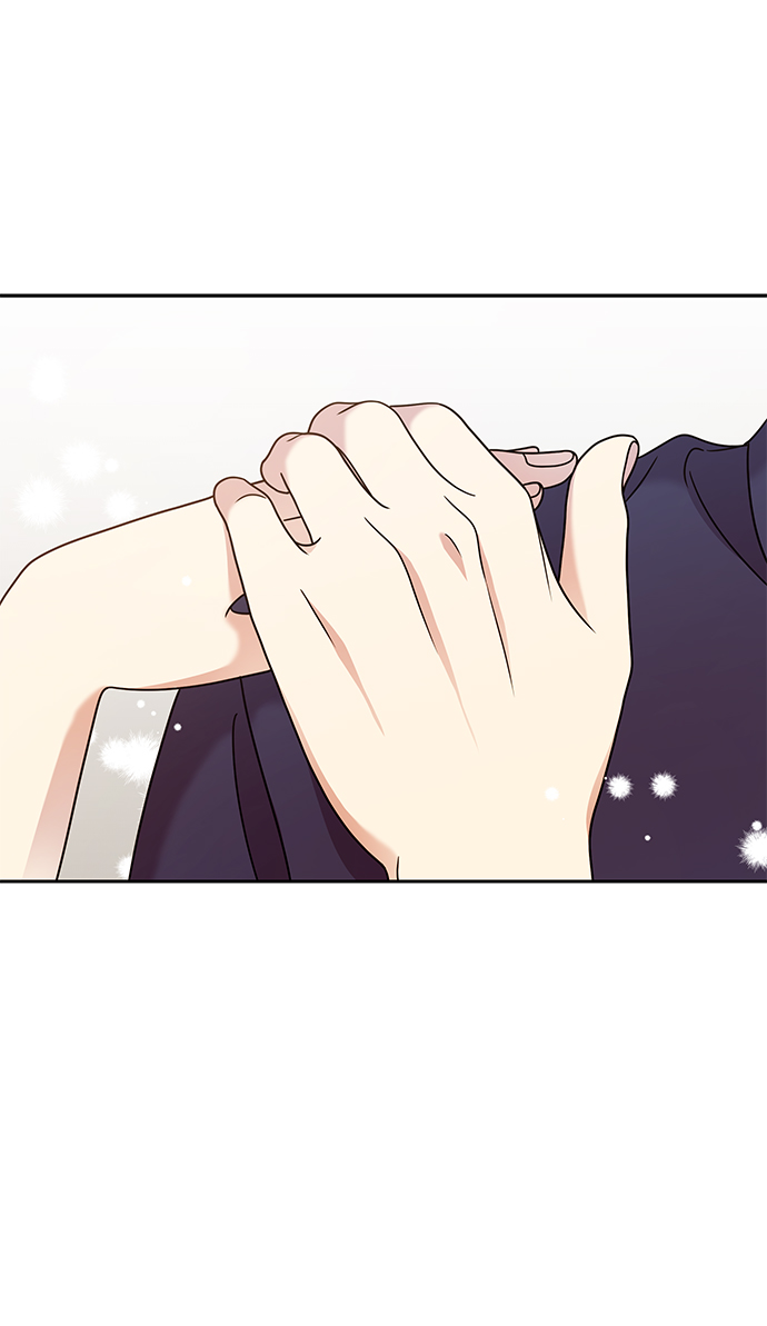 第59话26