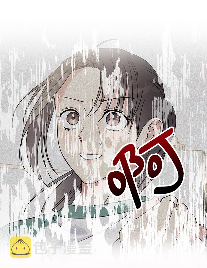 第9话19