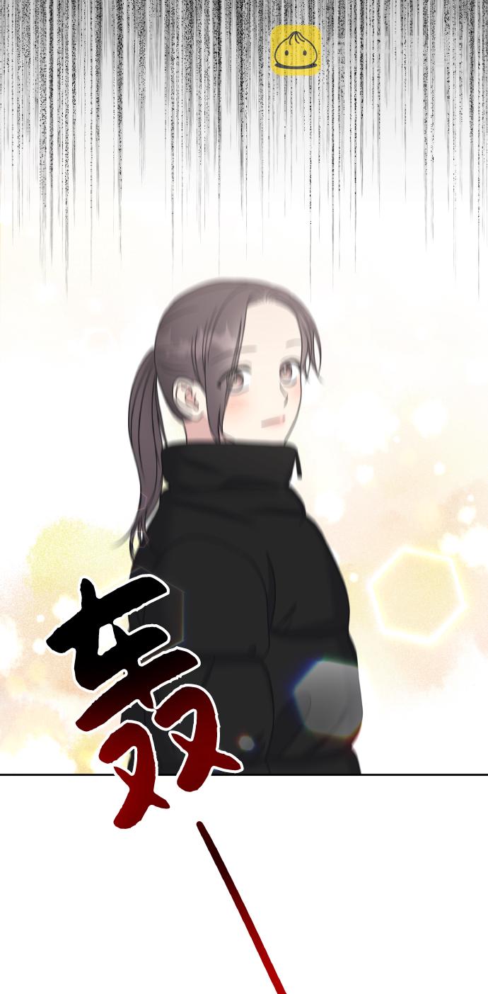 第44话20