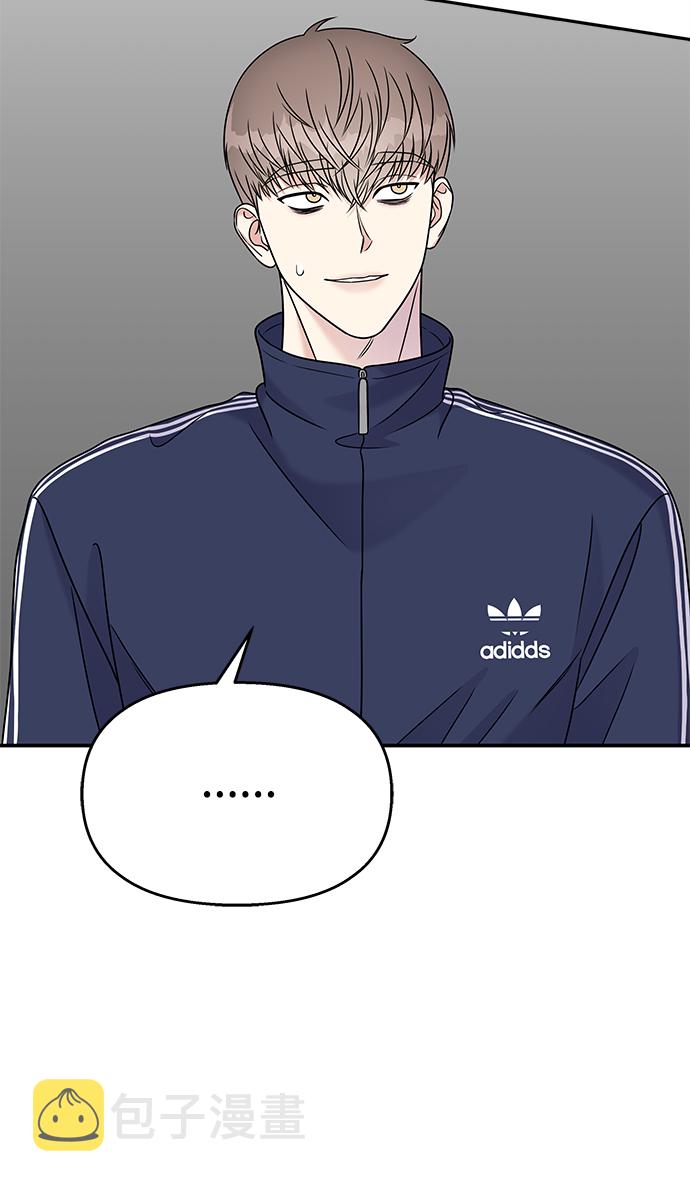 第65话4