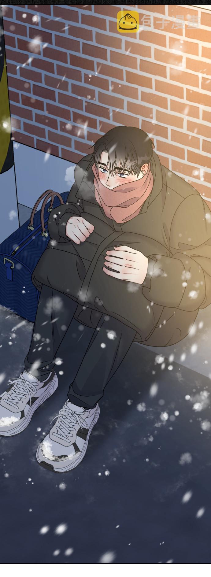 第57话45