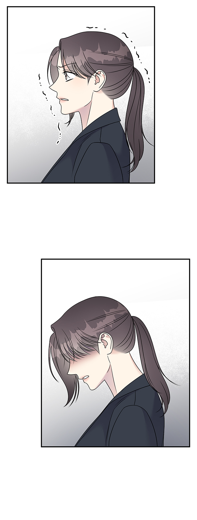 第74话4