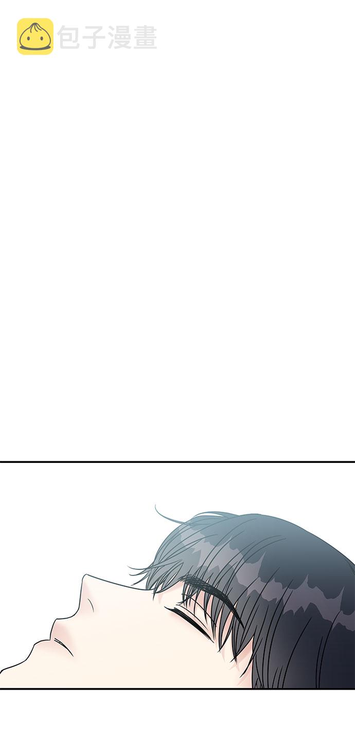 第67话19