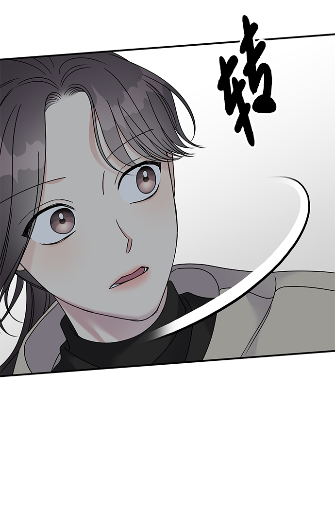 第80话32