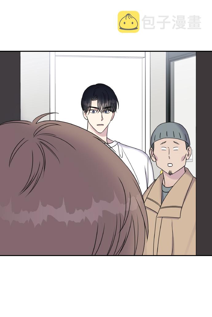 第35话4