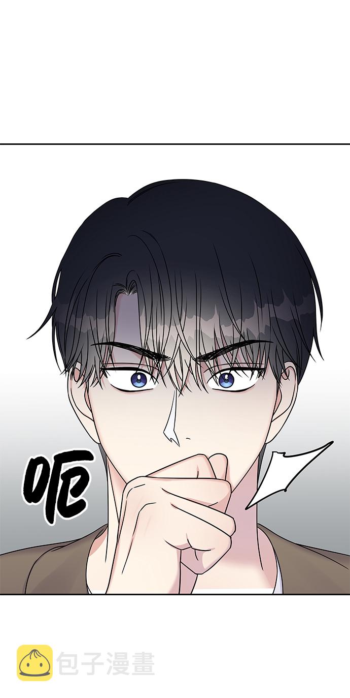 第30话65
