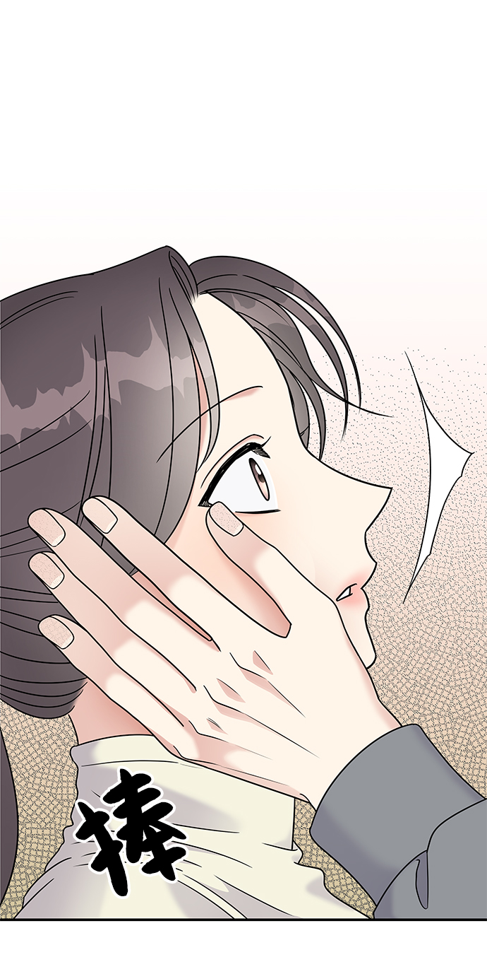 第68话0