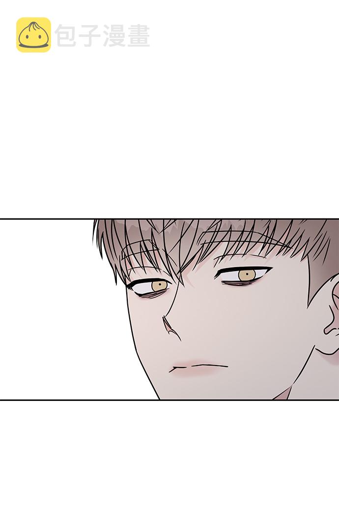 第63话16