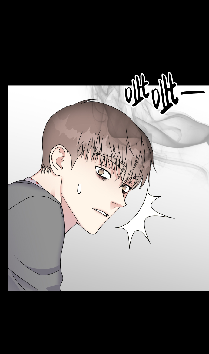 第55话25
