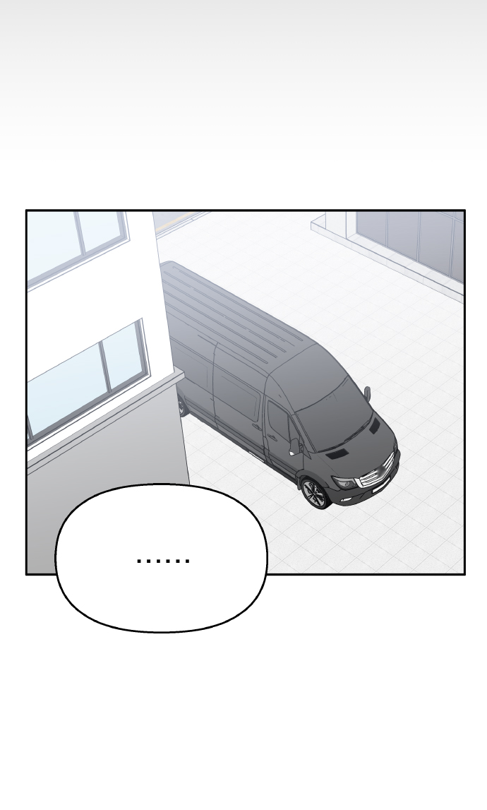 第49话67