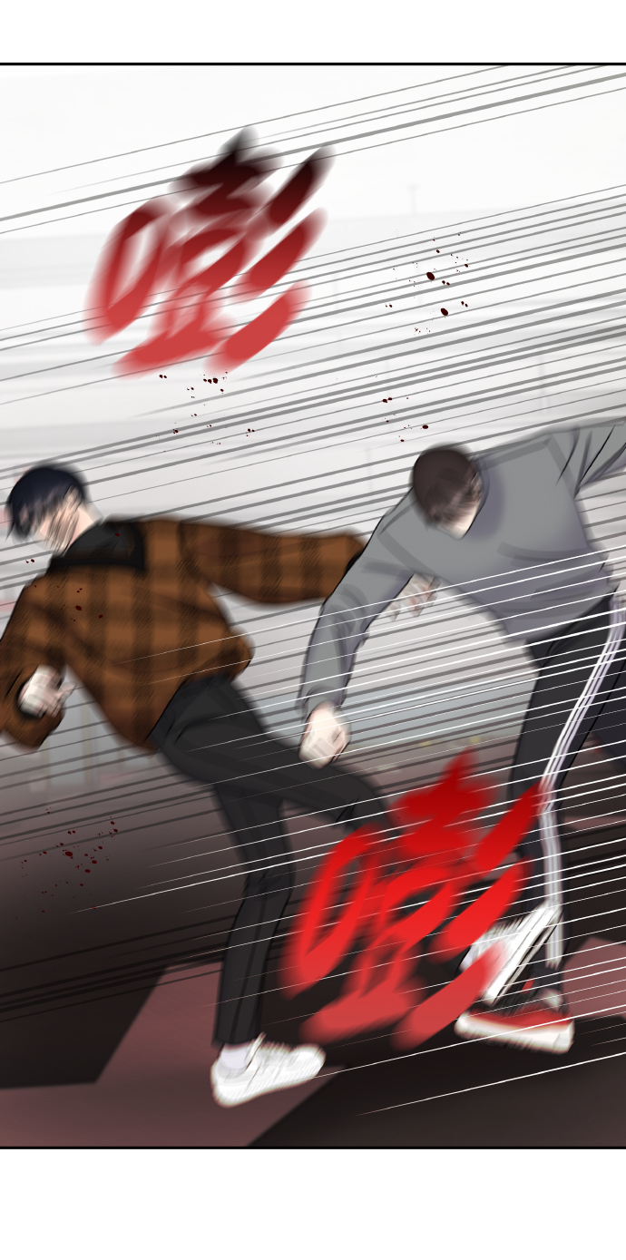 第46话56