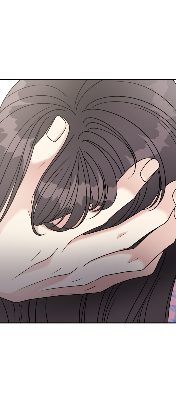 第81话80