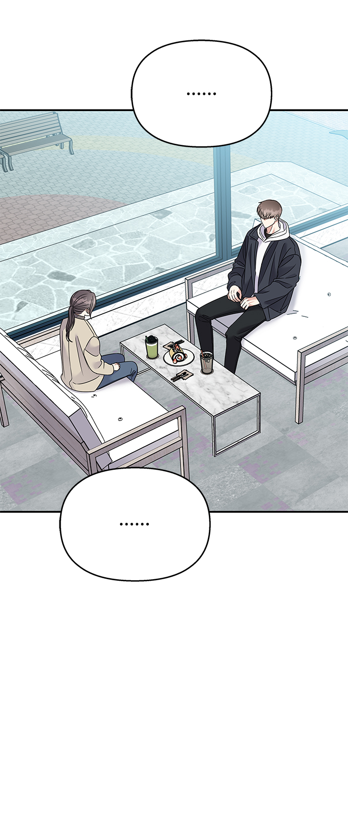 第84话14