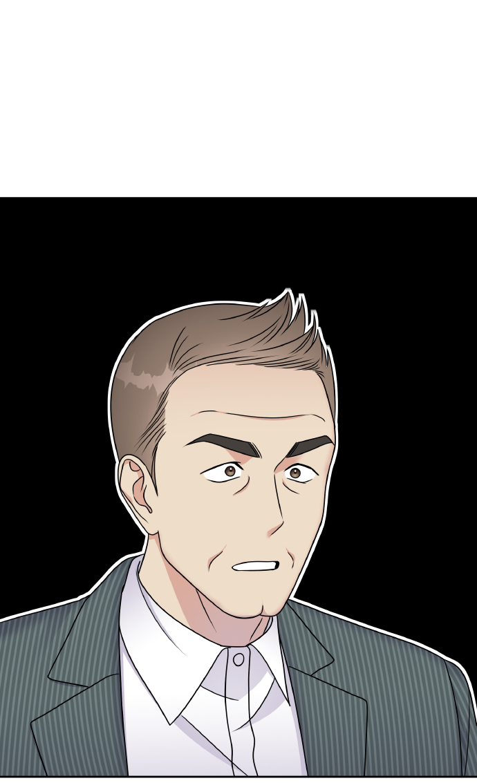 第57话27