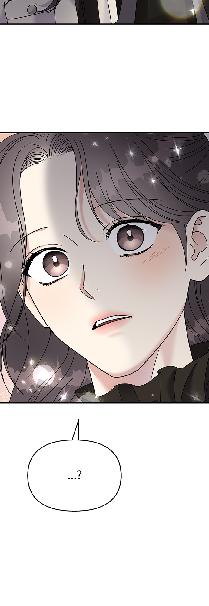 第90话60