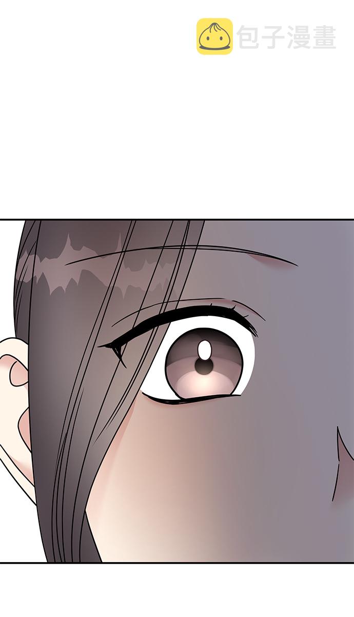 第93话46