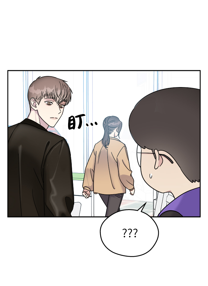 第13话60