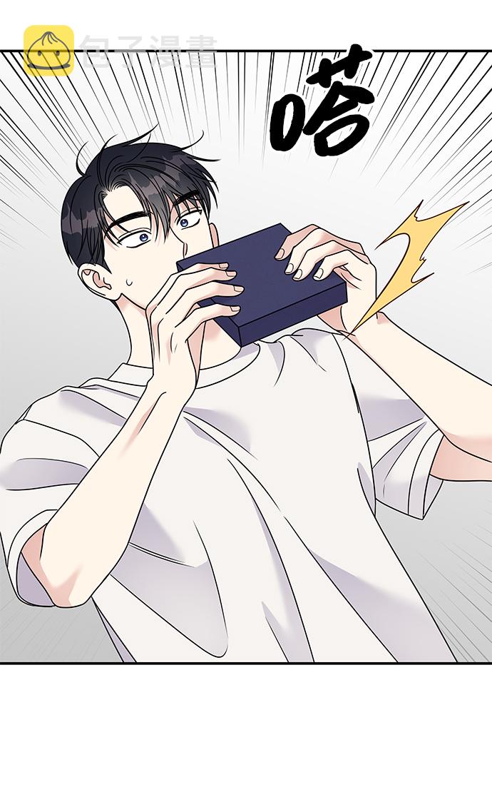 第81话19