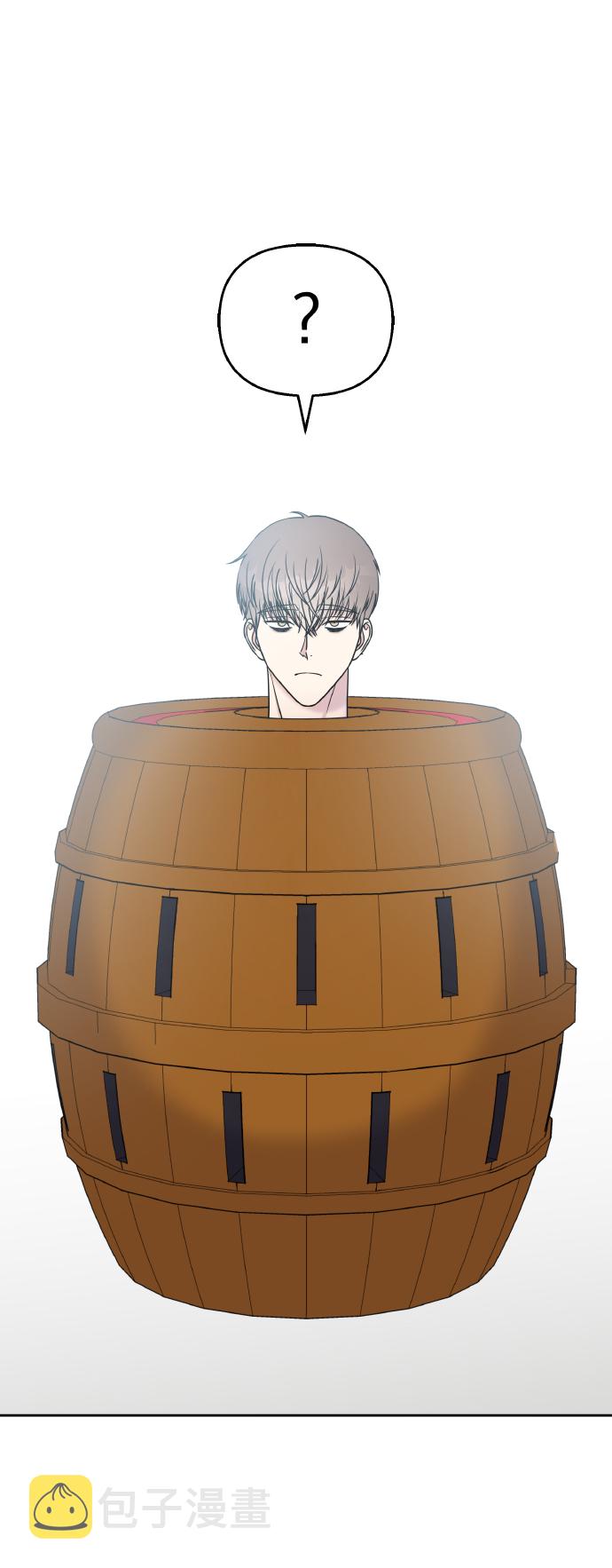 第36话0