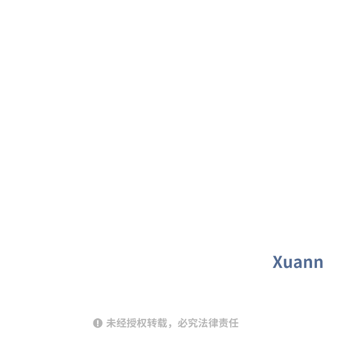 第87话85