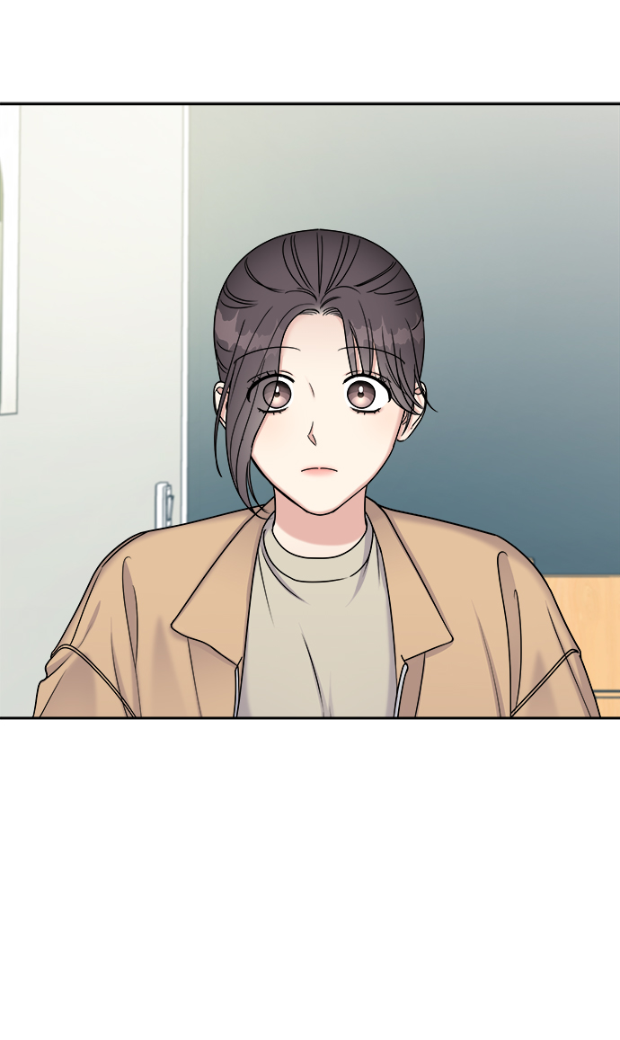 第14话38