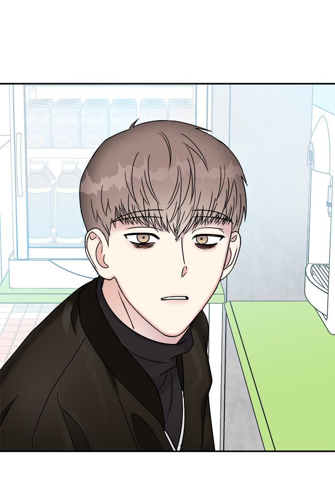 第13话45