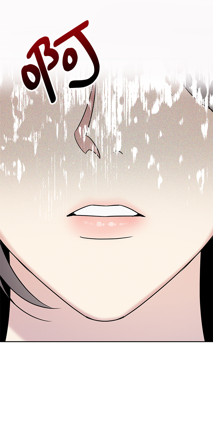第9话20