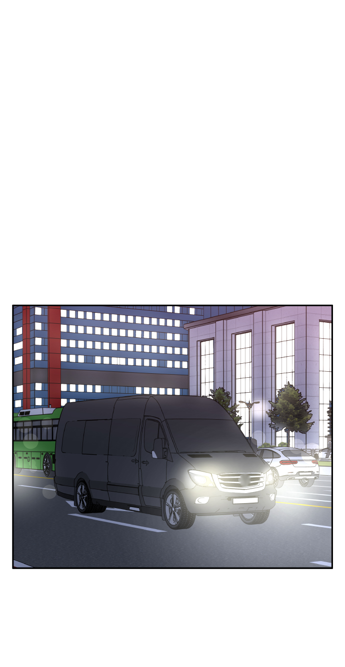 第50话64