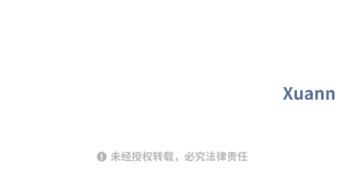 第69话88