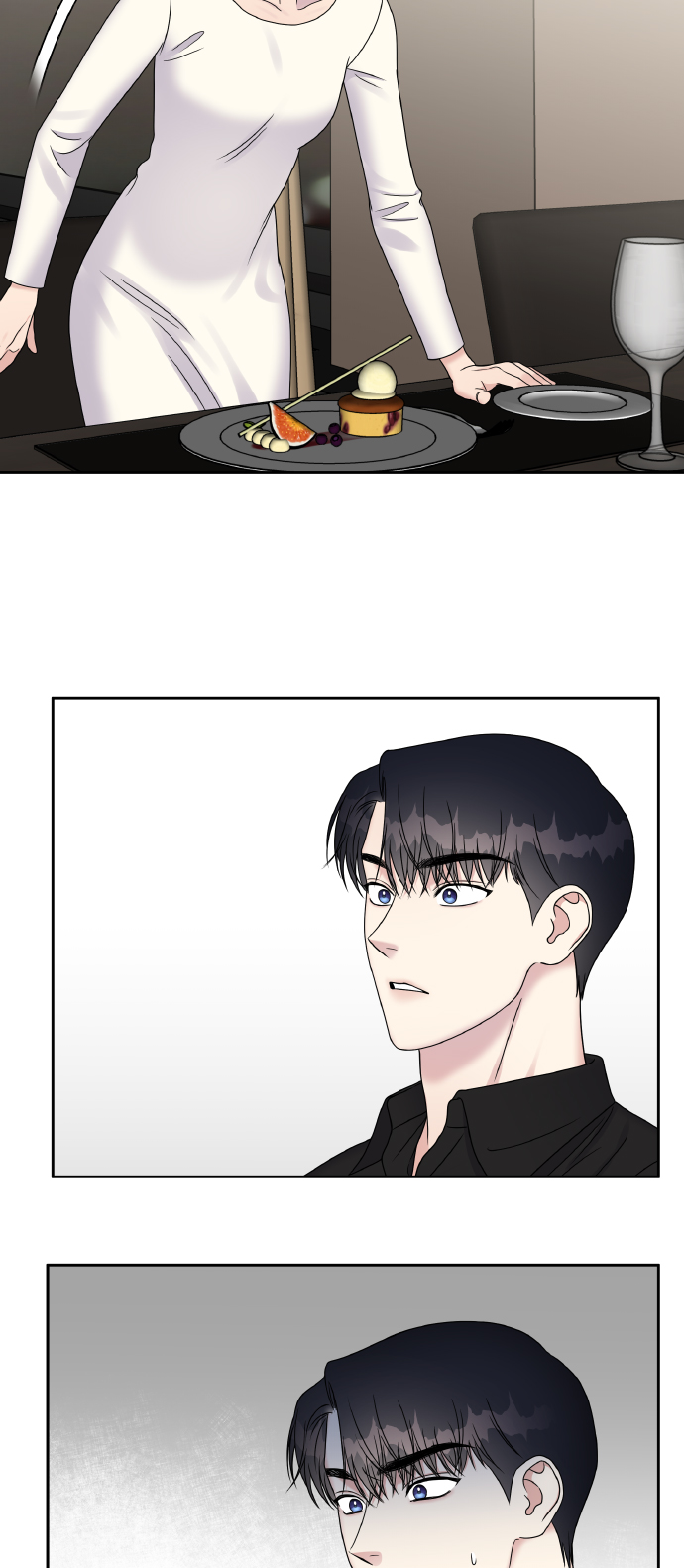 第43话64