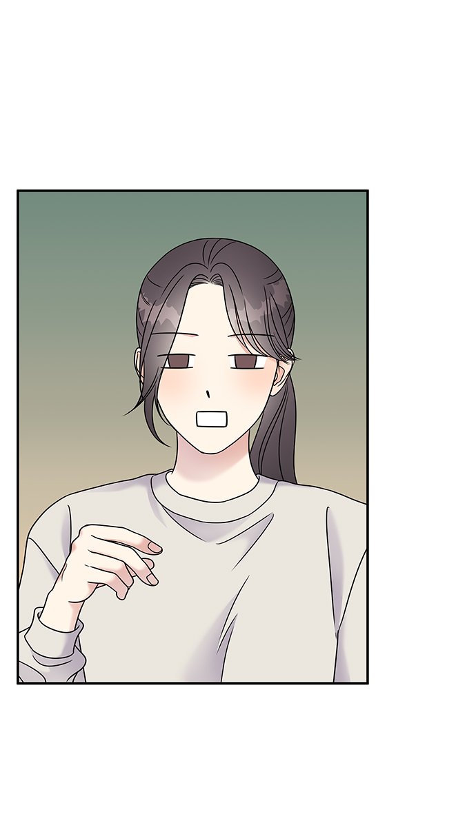 第65话9