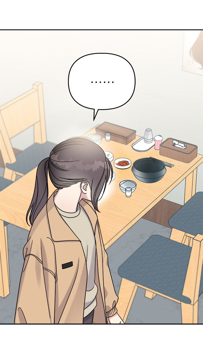 第15话1