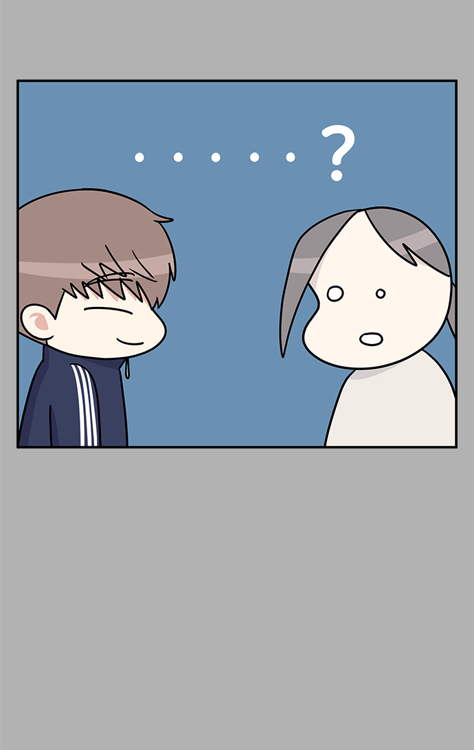 第65话46